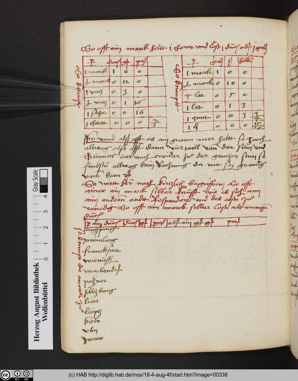 http://diglib.hab.de/mss/18-4-aug-4f/00338.jpg
