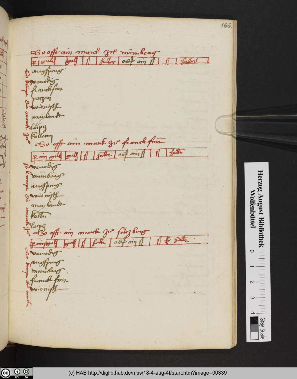 http://diglib.hab.de/mss/18-4-aug-4f/00339.jpg