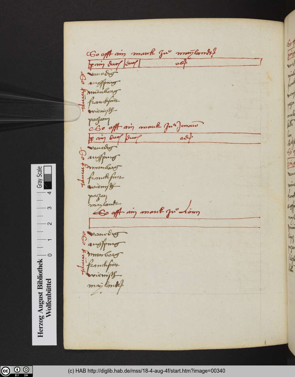http://diglib.hab.de/mss/18-4-aug-4f/00340.jpg