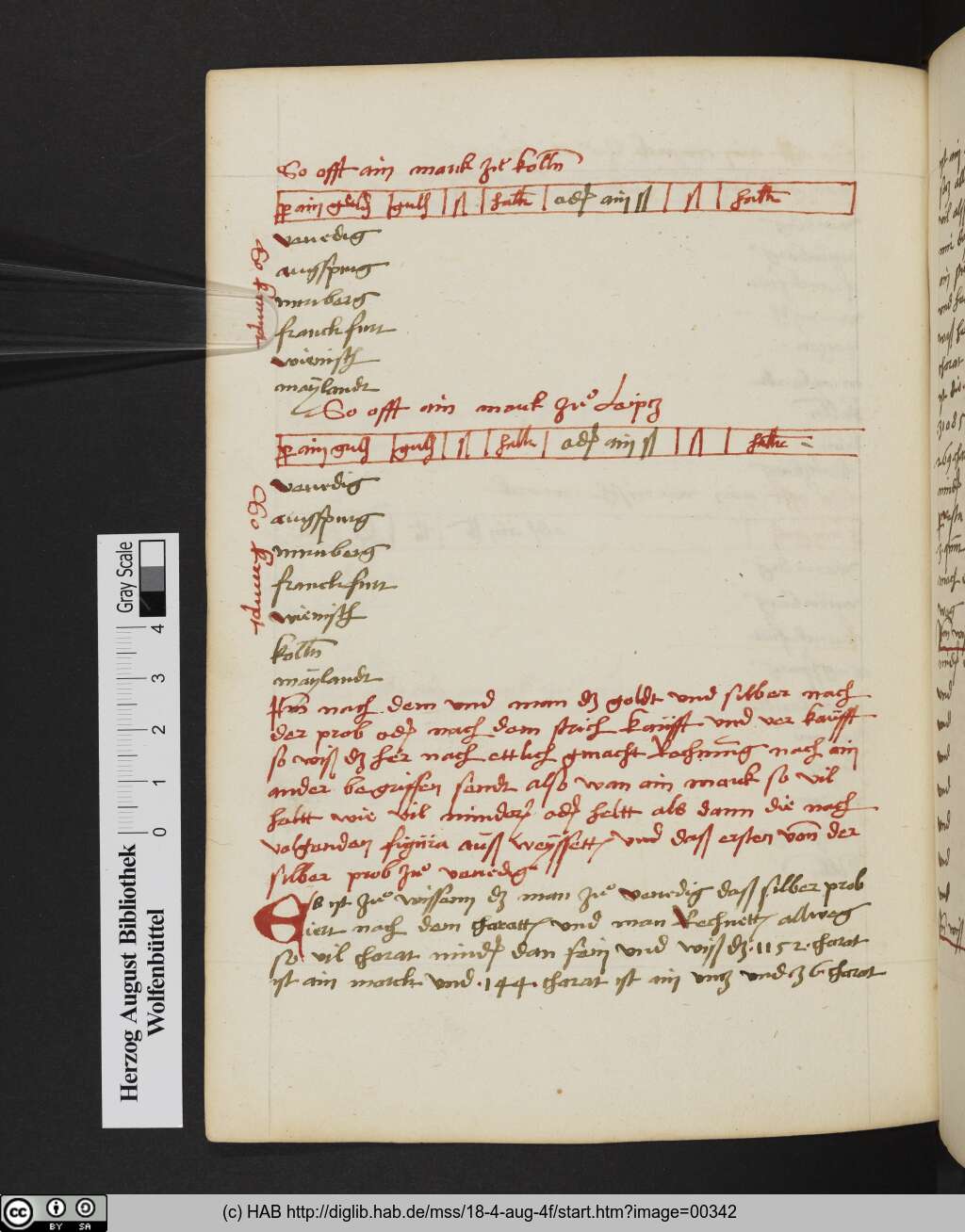 http://diglib.hab.de/mss/18-4-aug-4f/00342.jpg