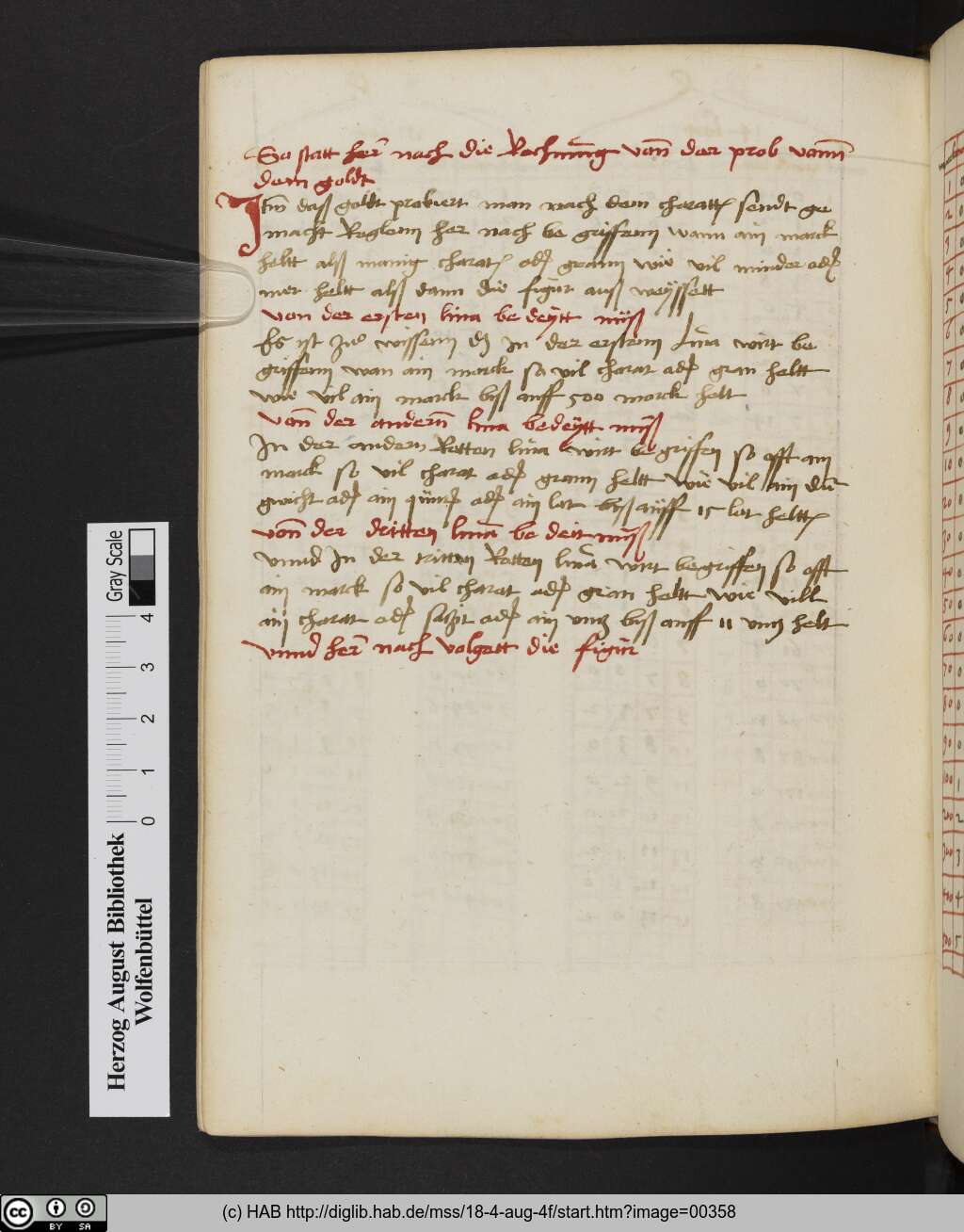 http://diglib.hab.de/mss/18-4-aug-4f/00358.jpg