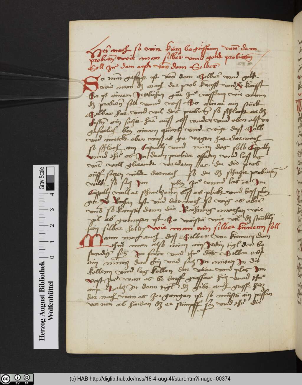 http://diglib.hab.de/mss/18-4-aug-4f/00374.jpg