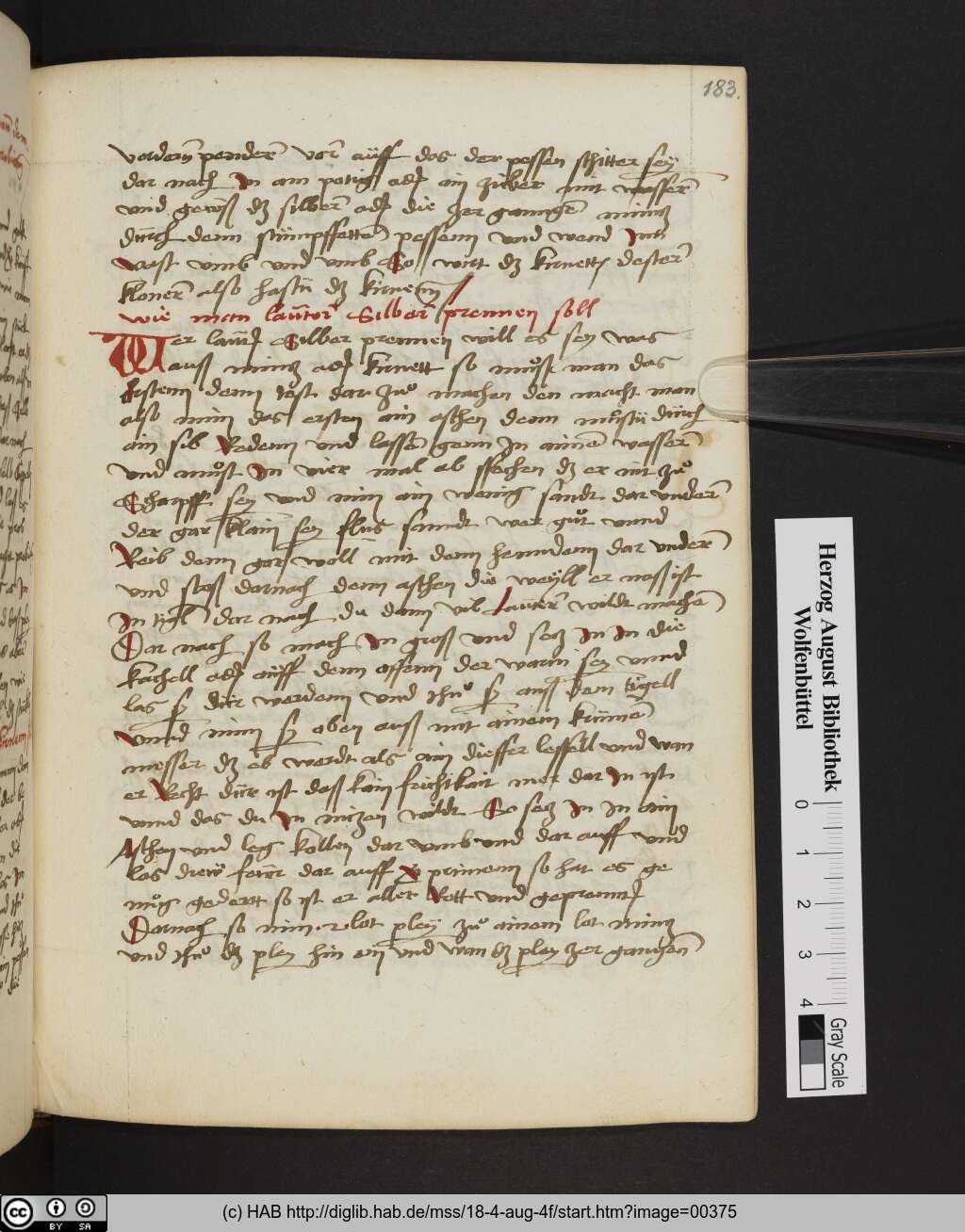 http://diglib.hab.de/mss/18-4-aug-4f/00375.jpg