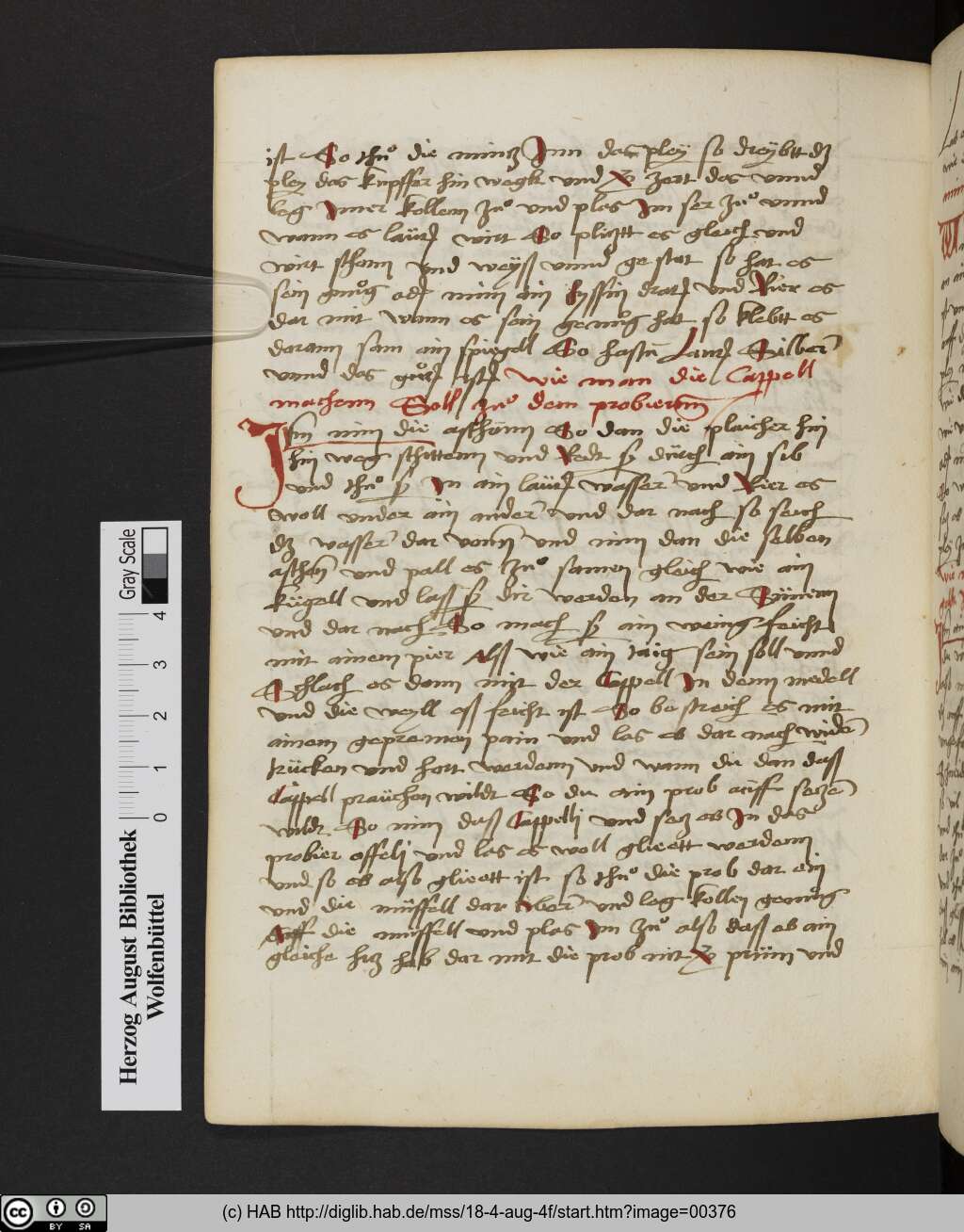 http://diglib.hab.de/mss/18-4-aug-4f/00376.jpg
