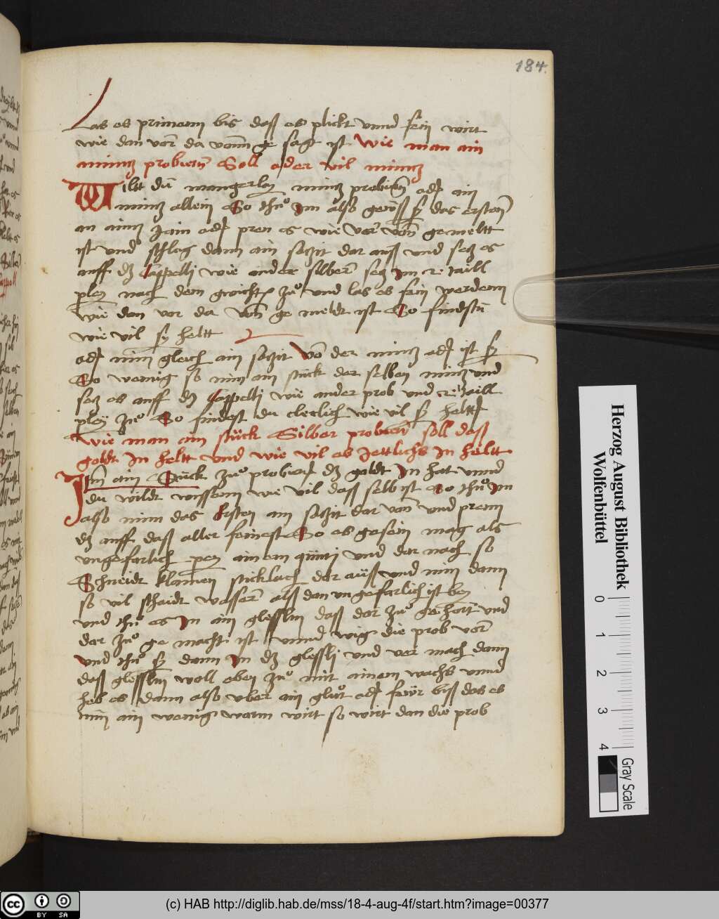 http://diglib.hab.de/mss/18-4-aug-4f/00377.jpg