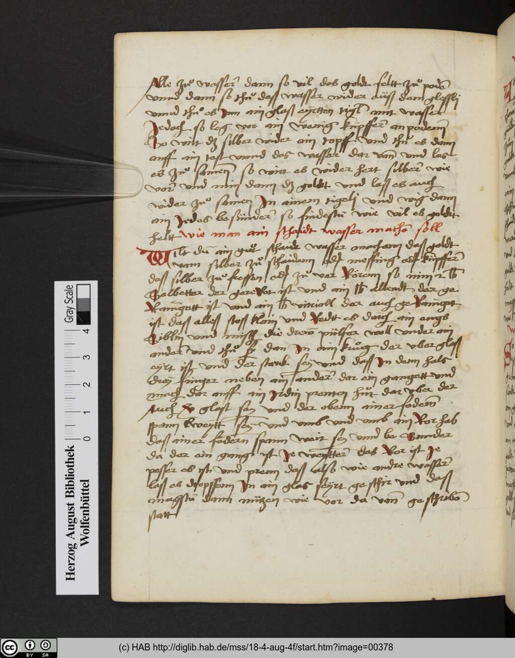 http://diglib.hab.de/mss/18-4-aug-4f/00378.jpg