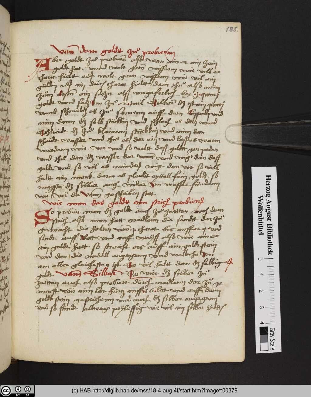 http://diglib.hab.de/mss/18-4-aug-4f/00379.jpg
