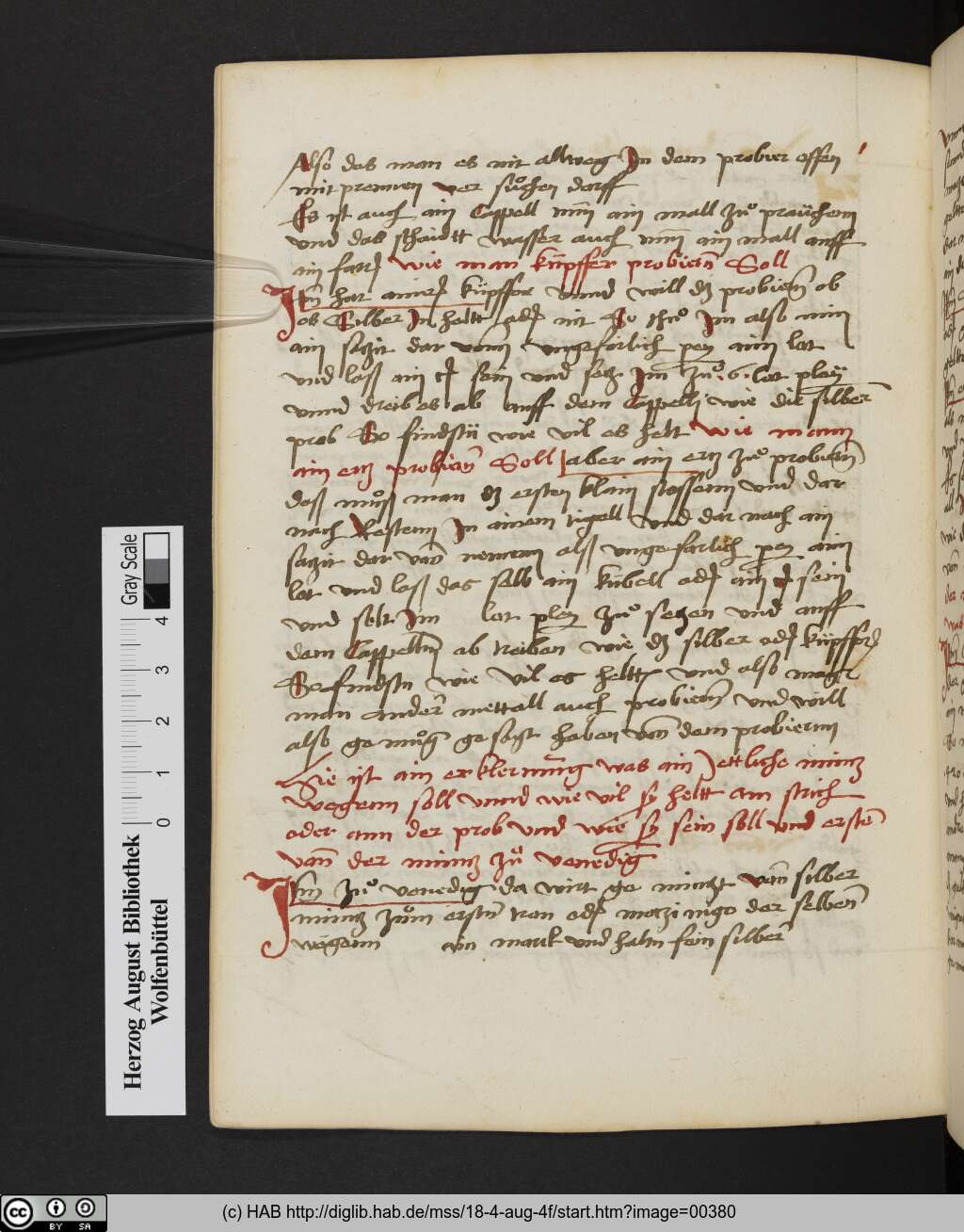http://diglib.hab.de/mss/18-4-aug-4f/00380.jpg