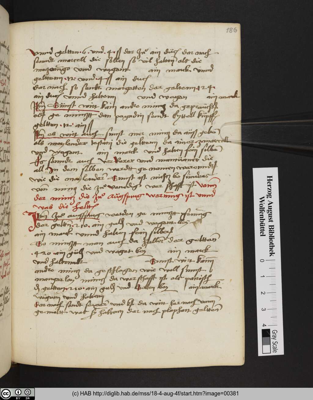 http://diglib.hab.de/mss/18-4-aug-4f/00381.jpg