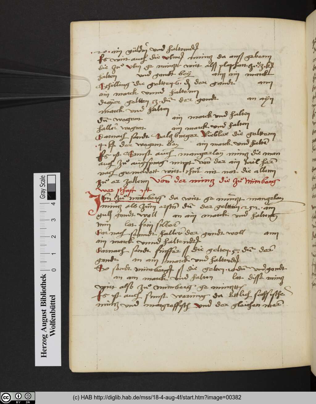 http://diglib.hab.de/mss/18-4-aug-4f/00382.jpg