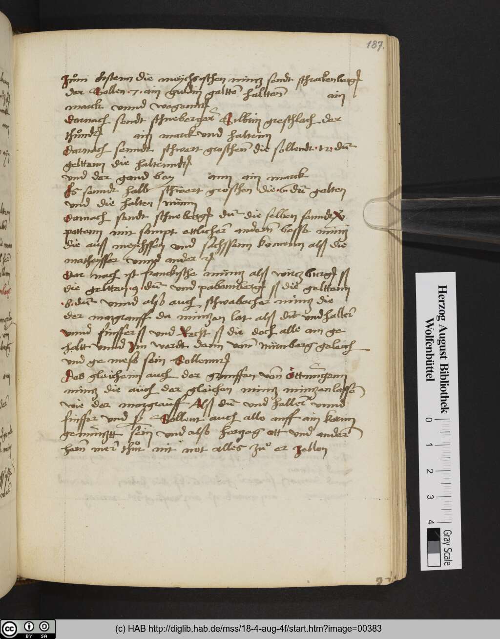 http://diglib.hab.de/mss/18-4-aug-4f/00383.jpg