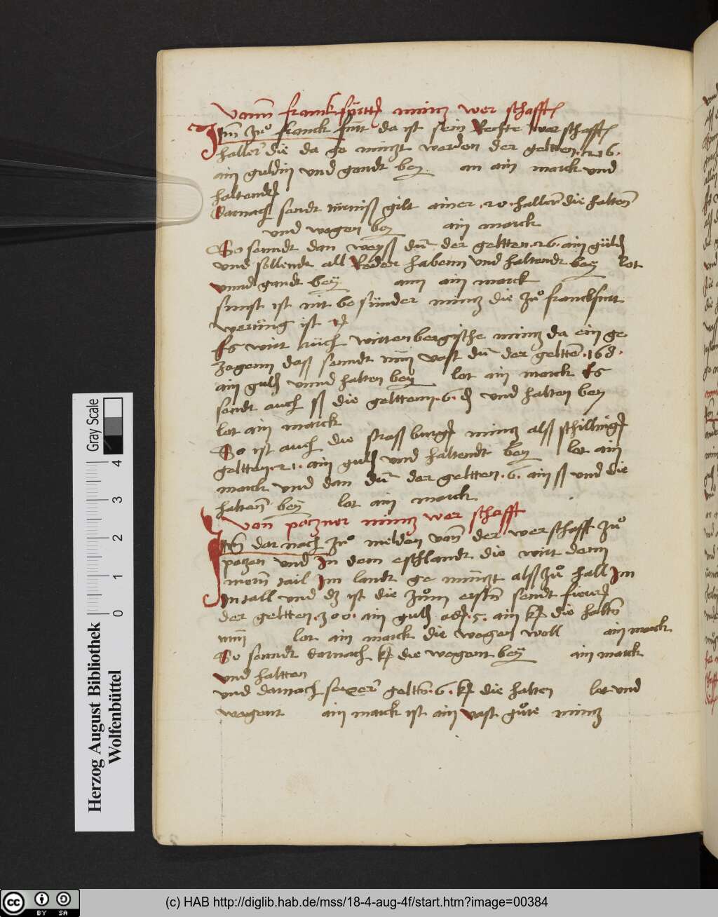http://diglib.hab.de/mss/18-4-aug-4f/00384.jpg
