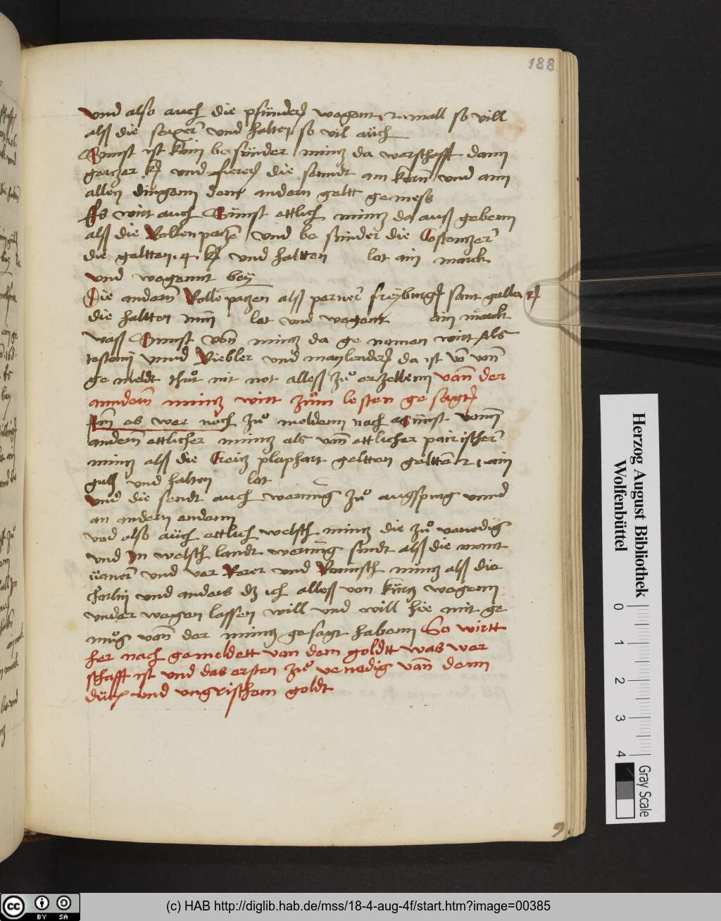 http://diglib.hab.de/mss/18-4-aug-4f/00385.jpg