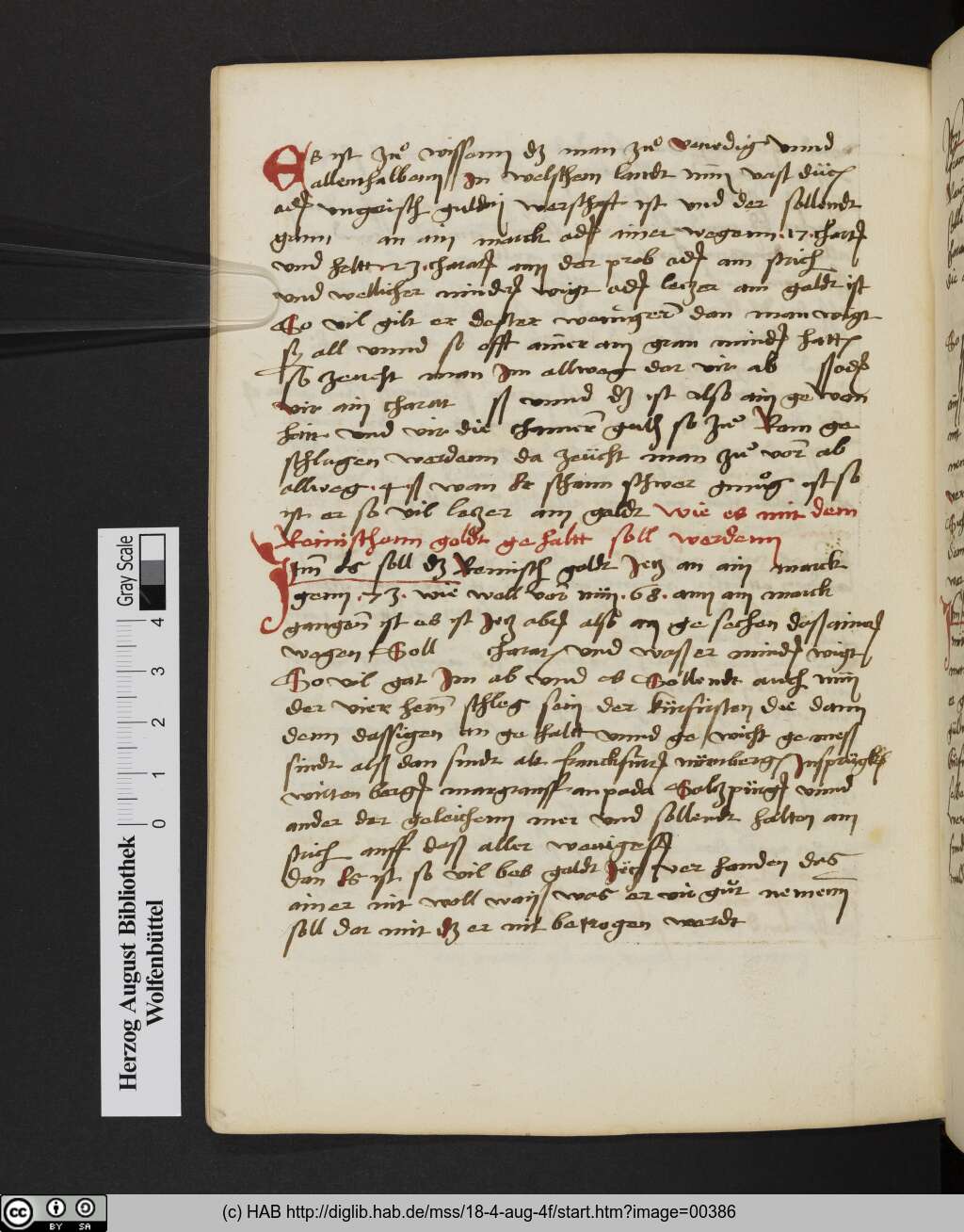 http://diglib.hab.de/mss/18-4-aug-4f/00386.jpg