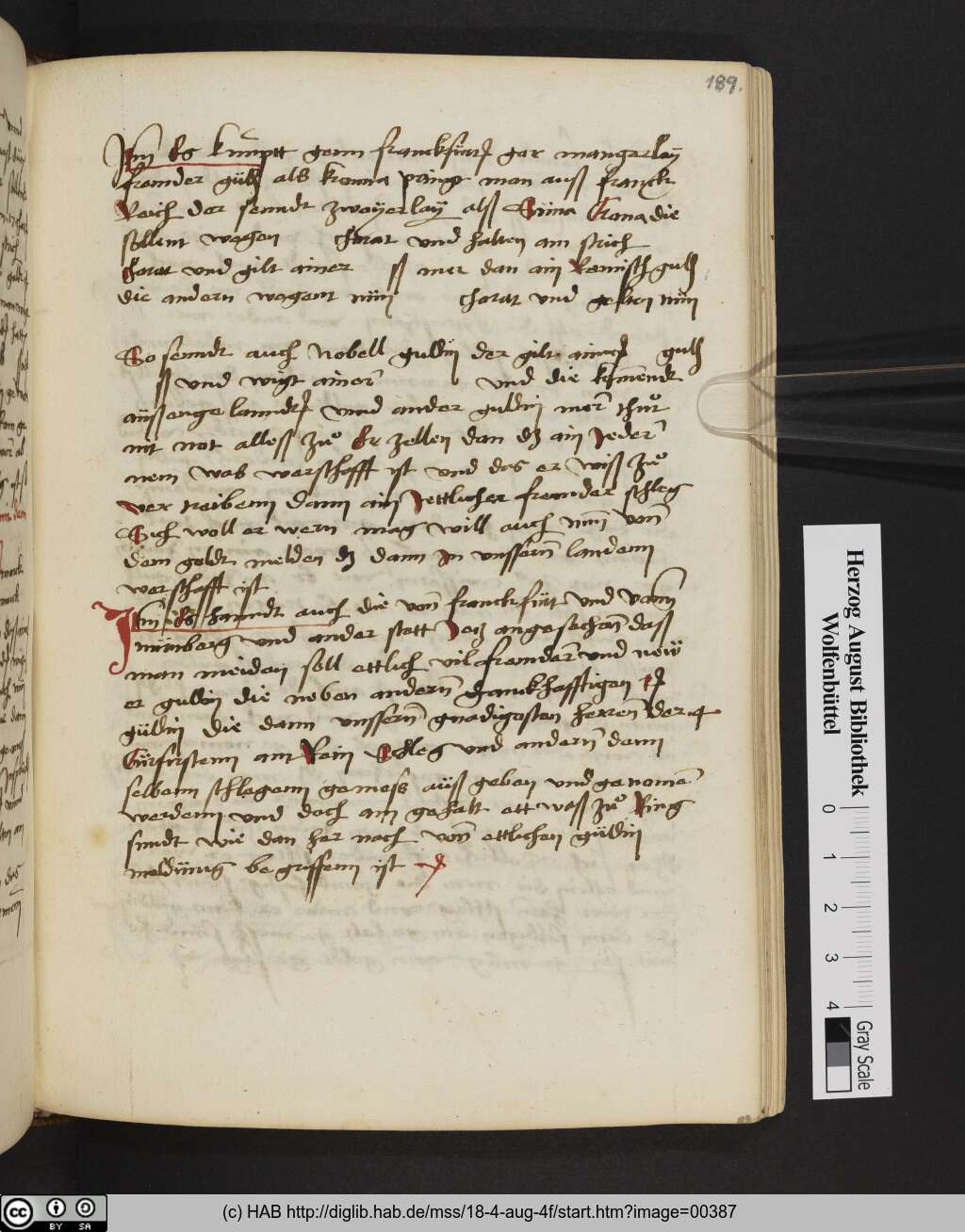 http://diglib.hab.de/mss/18-4-aug-4f/00387.jpg