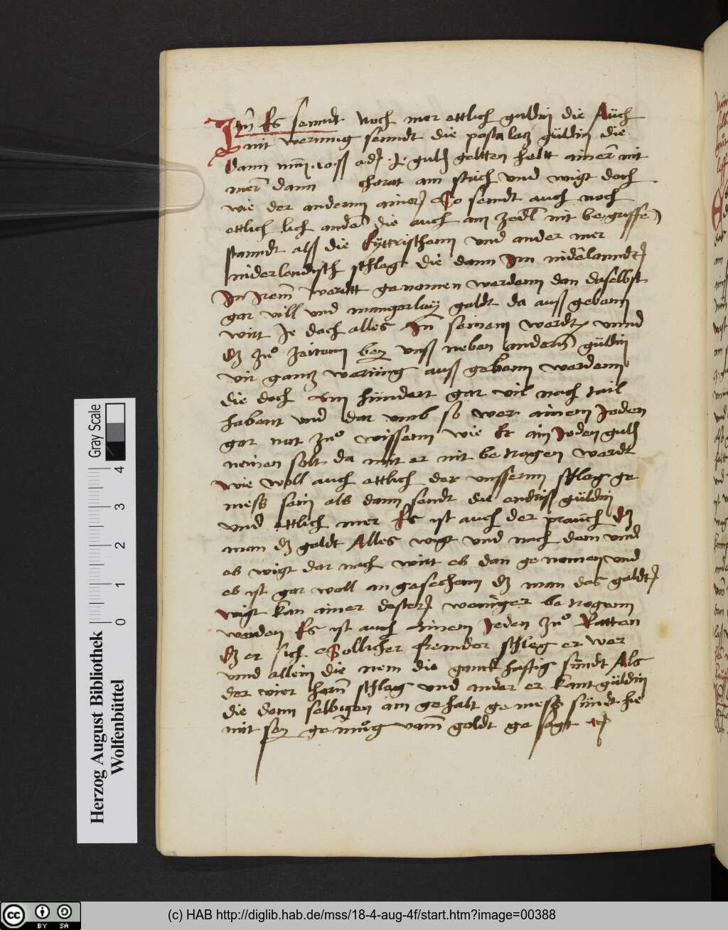 http://diglib.hab.de/mss/18-4-aug-4f/00388.jpg