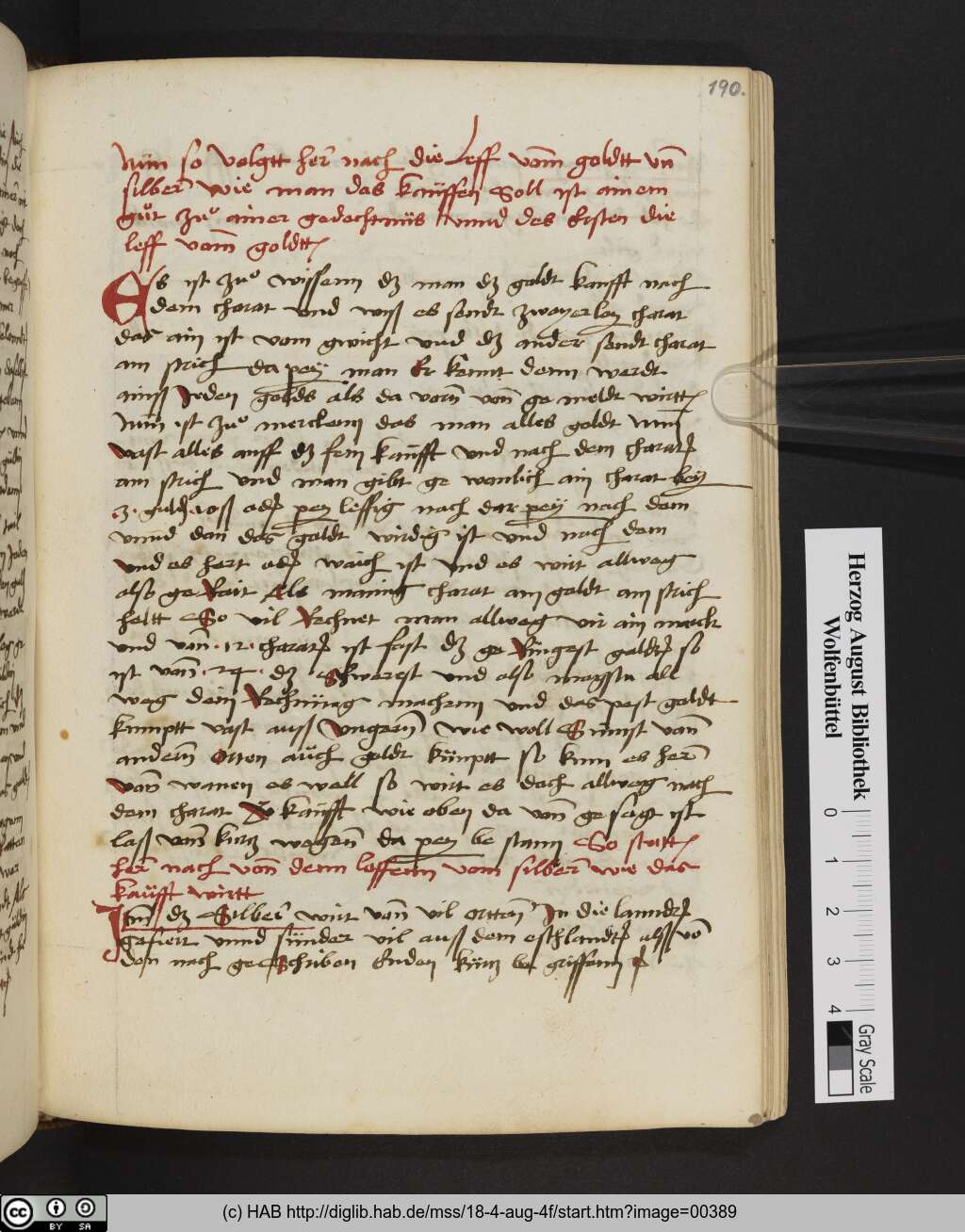 http://diglib.hab.de/mss/18-4-aug-4f/00389.jpg