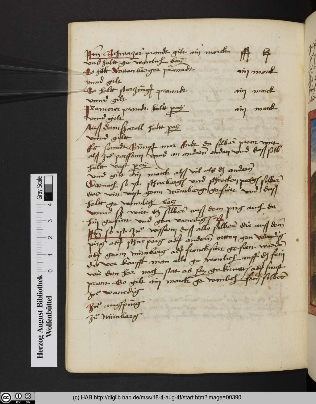 http://diglib.hab.de/mss/18-4-aug-4f/00390.jpg