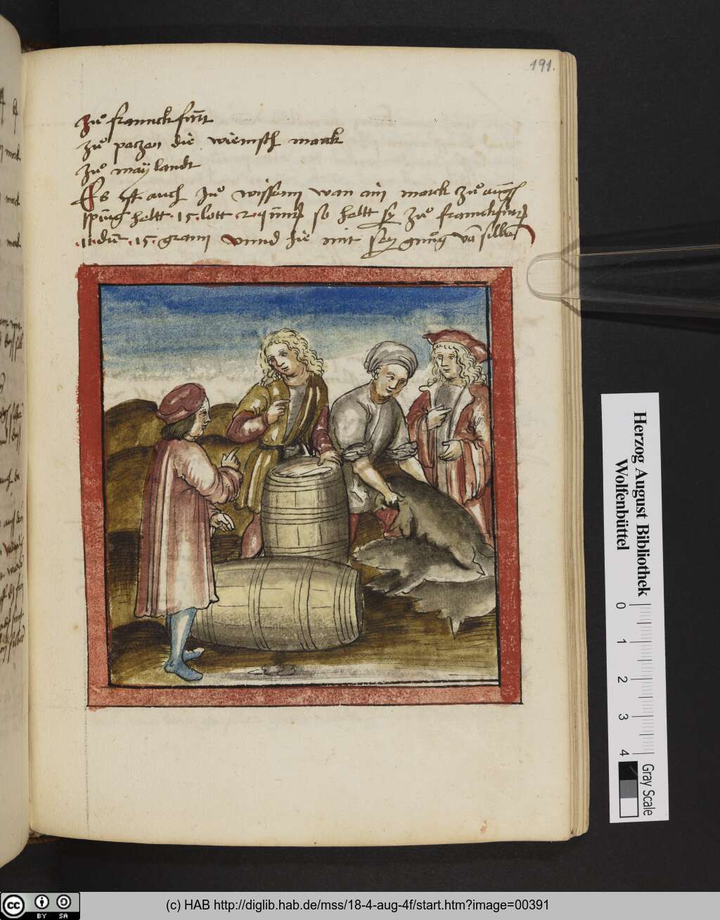 http://diglib.hab.de/mss/18-4-aug-4f/00391.jpg