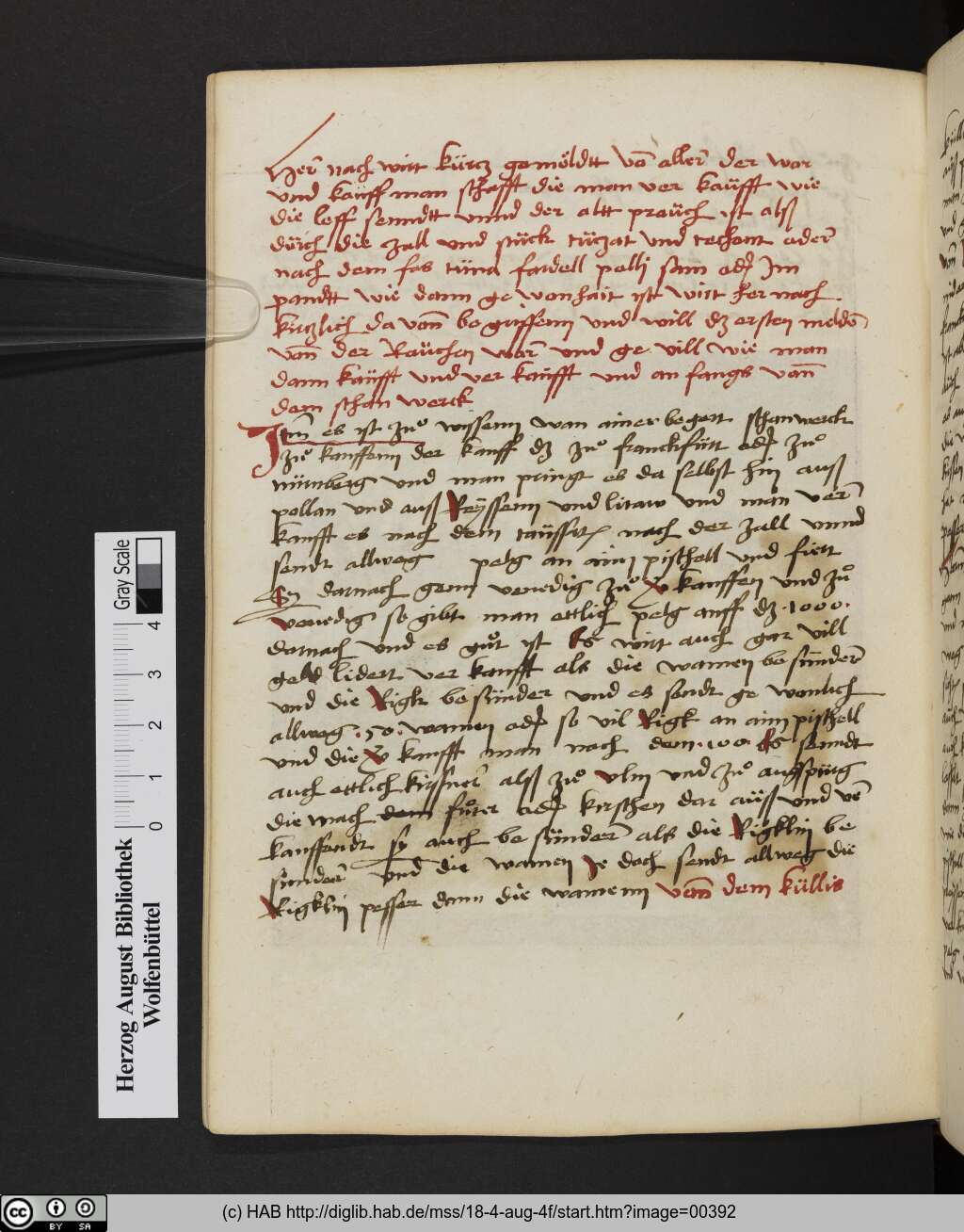 http://diglib.hab.de/mss/18-4-aug-4f/00392.jpg