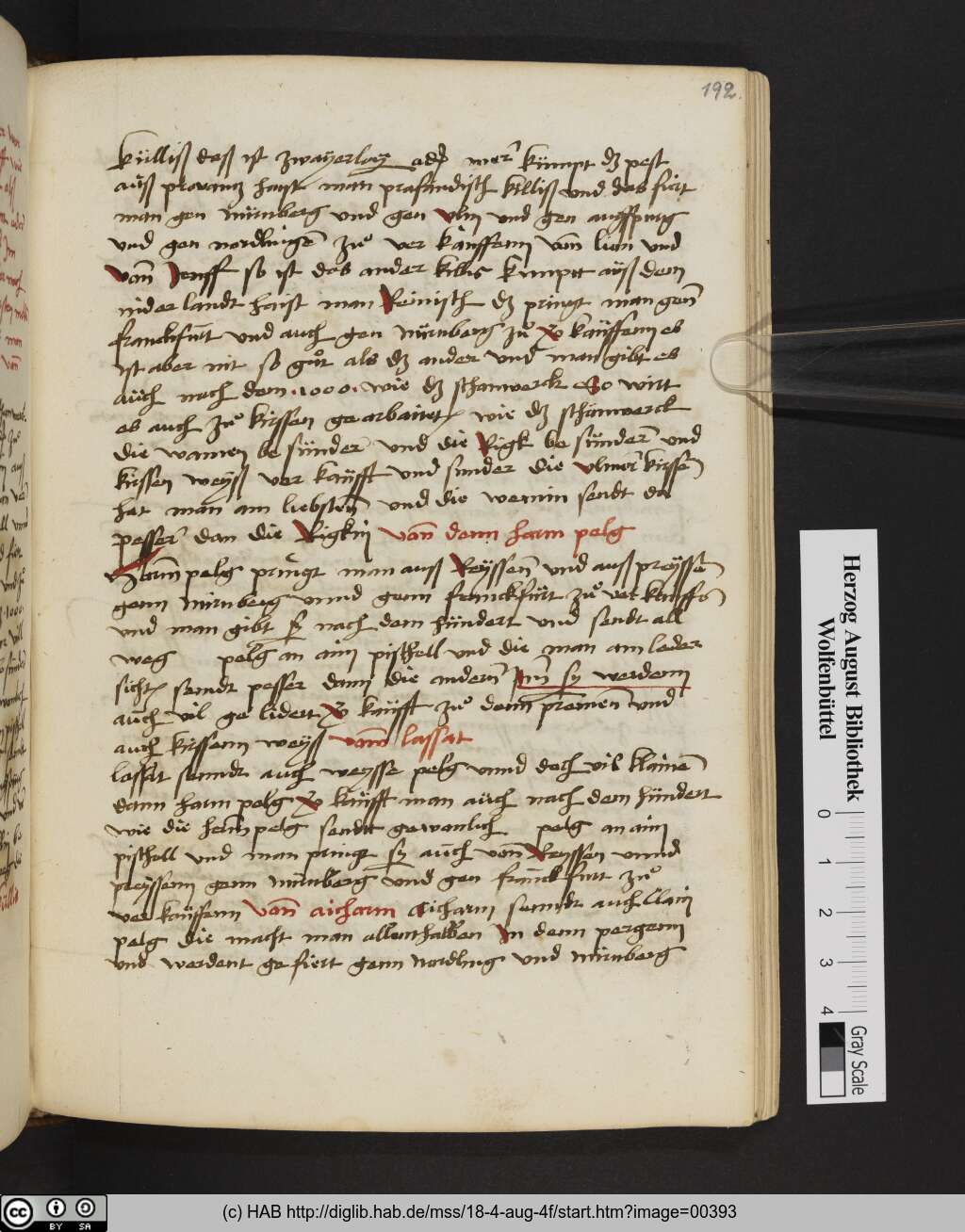 http://diglib.hab.de/mss/18-4-aug-4f/00393.jpg
