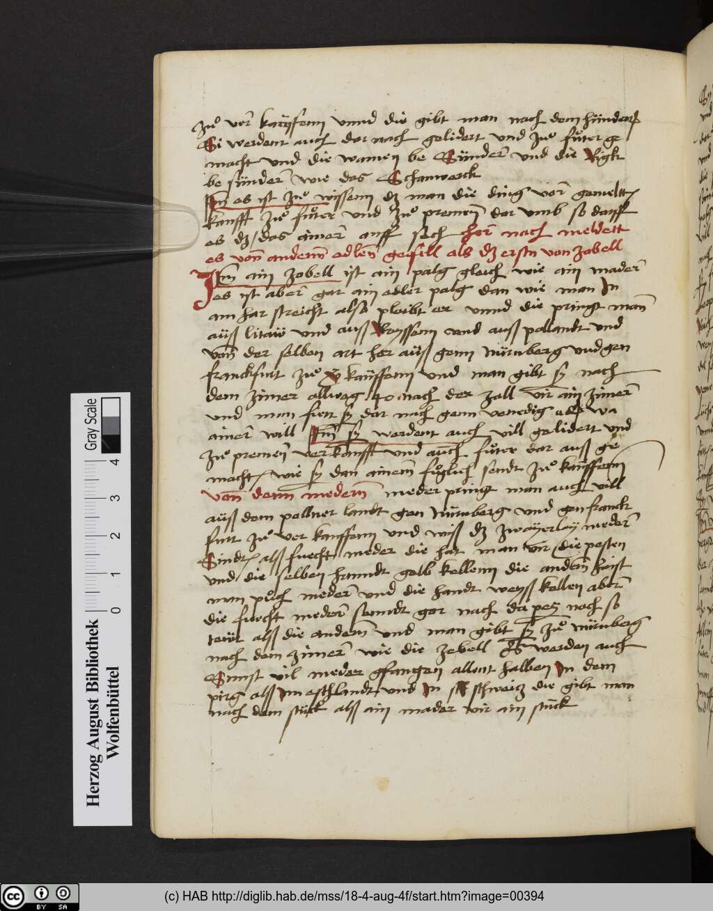 http://diglib.hab.de/mss/18-4-aug-4f/00394.jpg