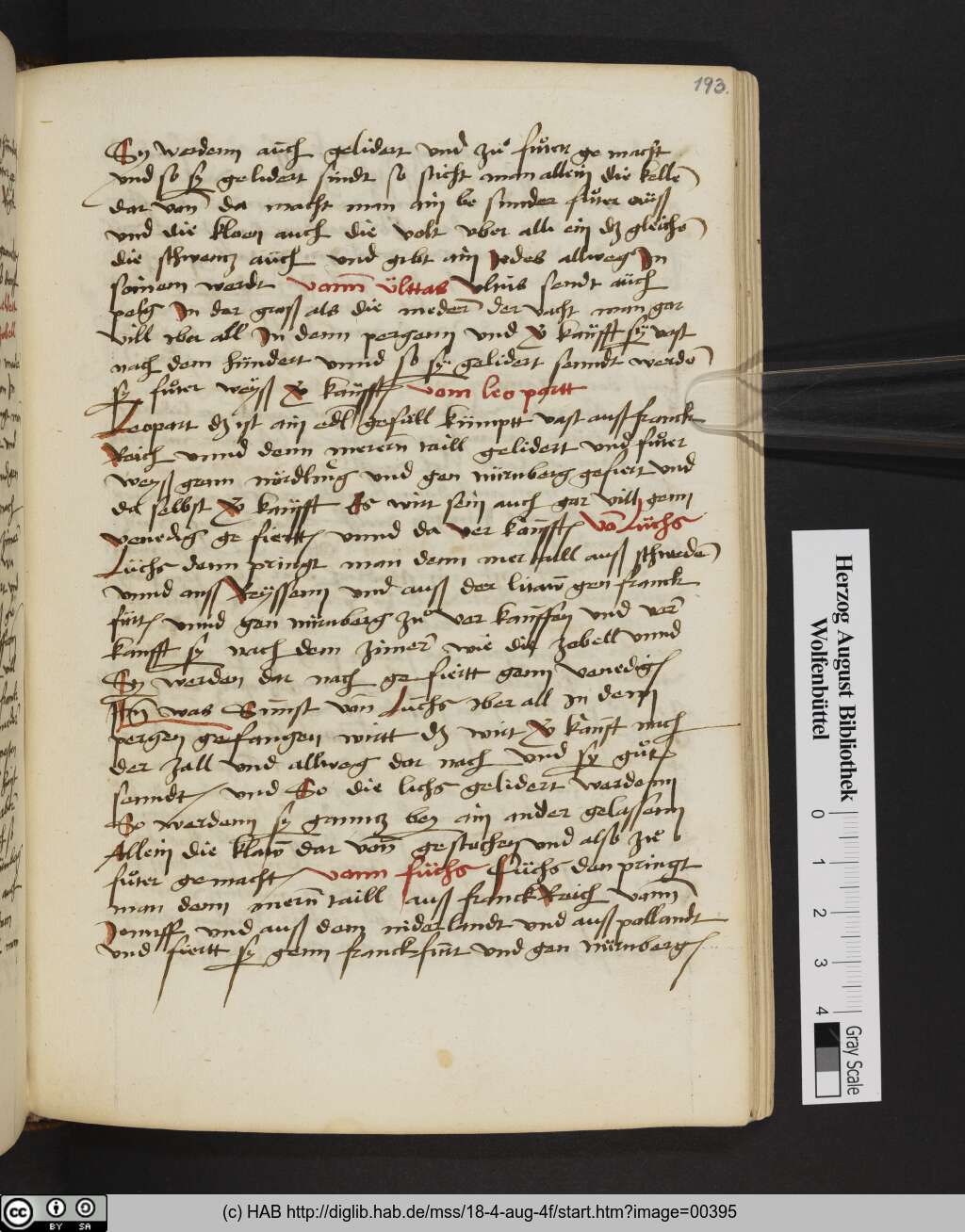 http://diglib.hab.de/mss/18-4-aug-4f/00395.jpg