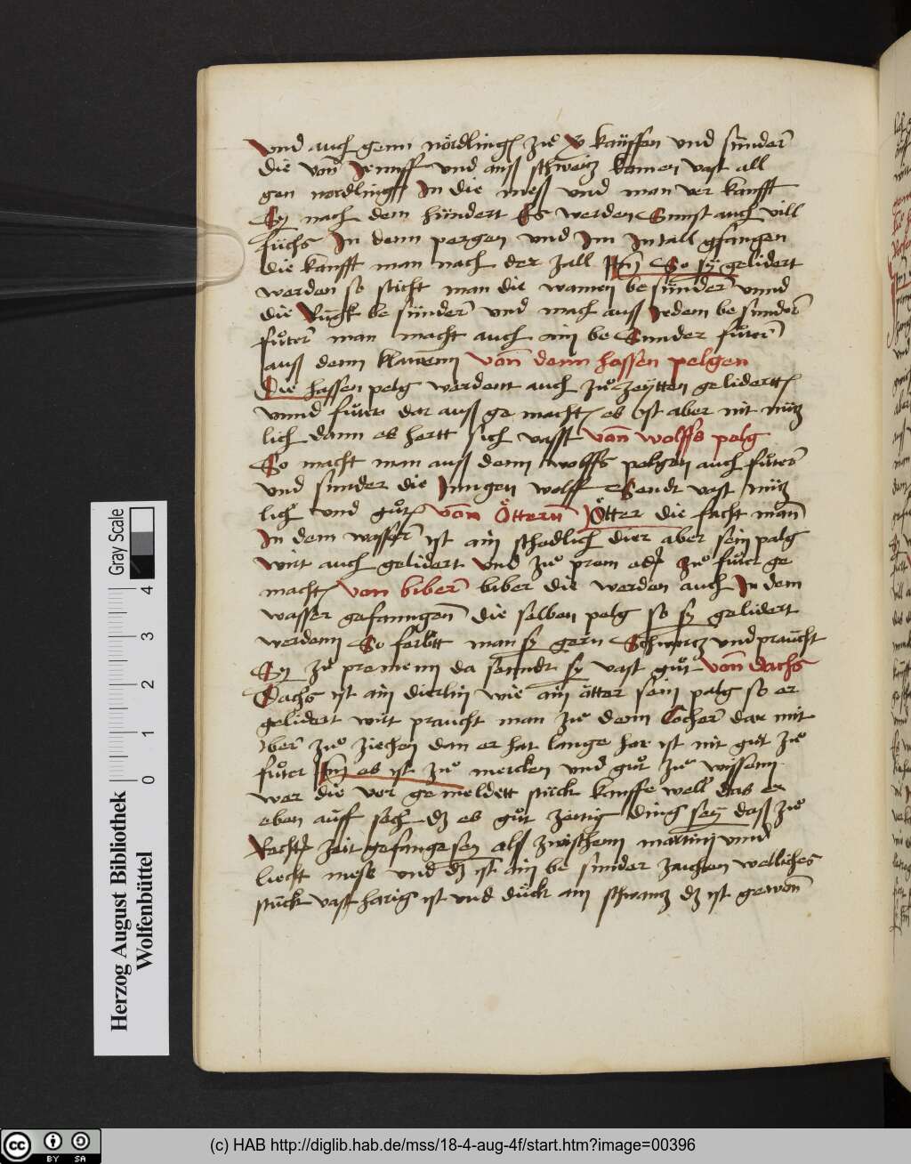 http://diglib.hab.de/mss/18-4-aug-4f/00396.jpg