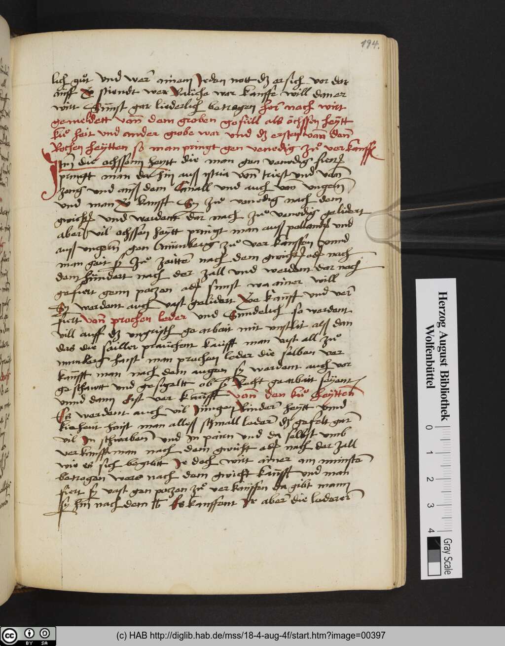 http://diglib.hab.de/mss/18-4-aug-4f/00397.jpg