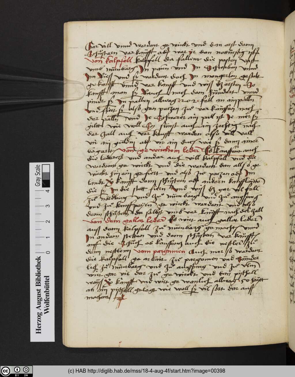 http://diglib.hab.de/mss/18-4-aug-4f/00398.jpg