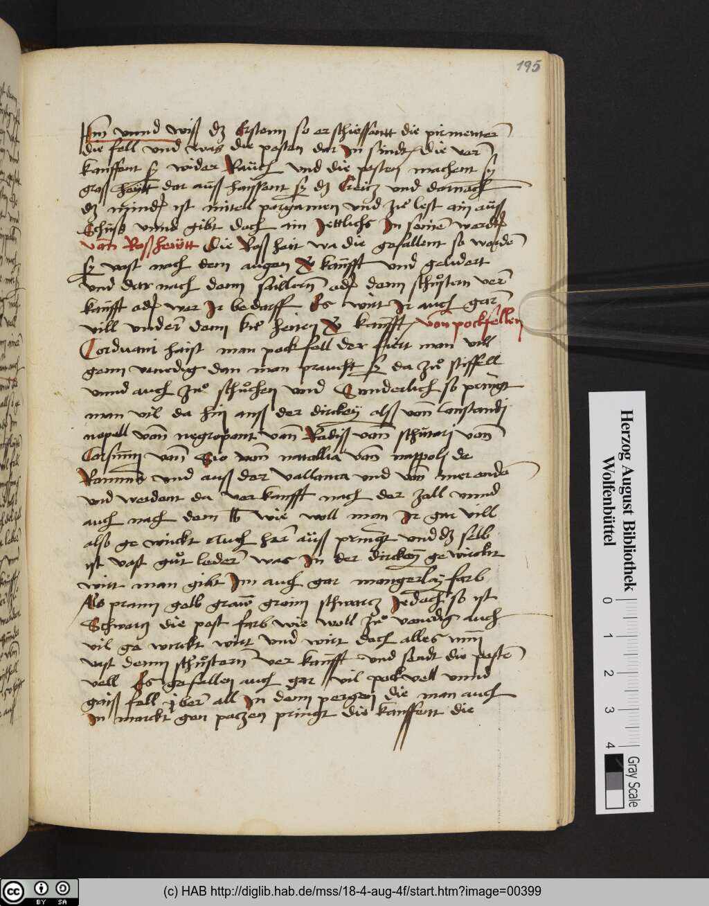 http://diglib.hab.de/mss/18-4-aug-4f/00399.jpg