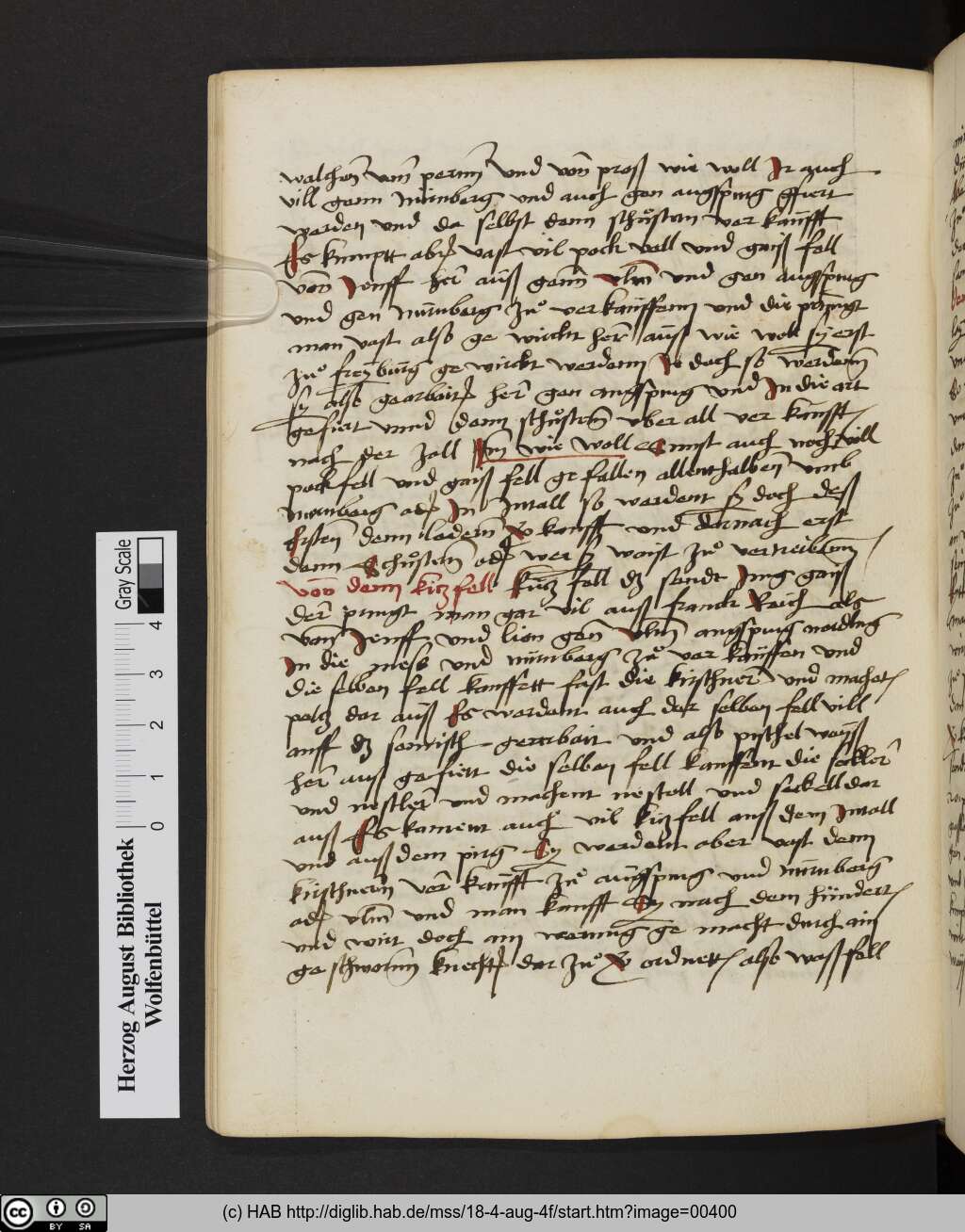 http://diglib.hab.de/mss/18-4-aug-4f/00400.jpg