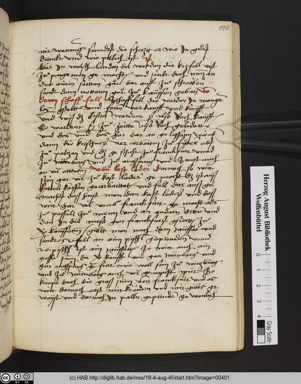 http://diglib.hab.de/mss/18-4-aug-4f/00401.jpg