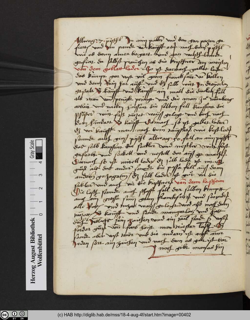 http://diglib.hab.de/mss/18-4-aug-4f/00402.jpg