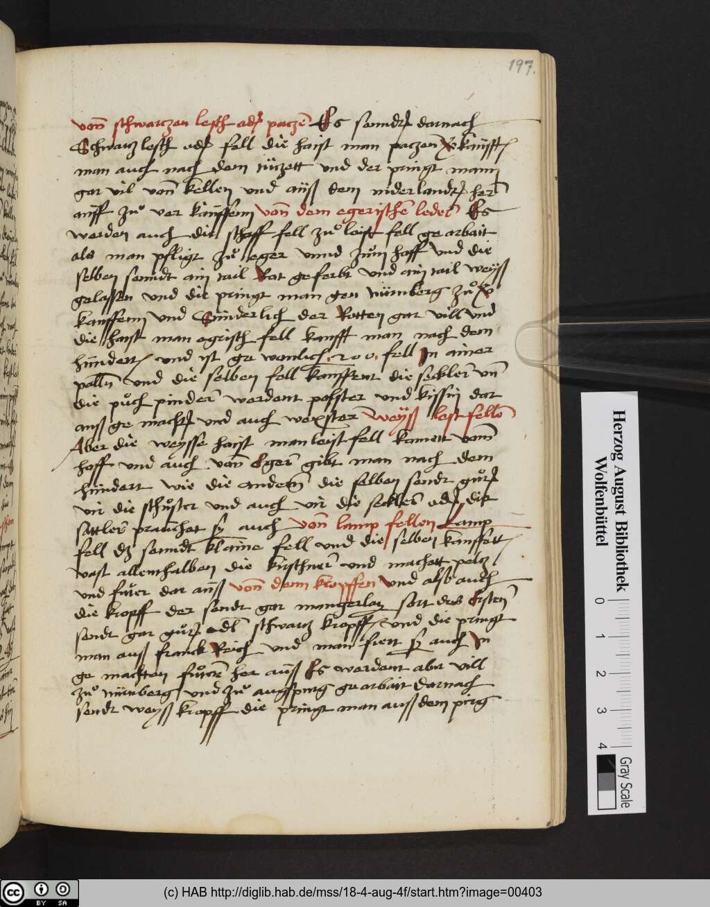 http://diglib.hab.de/mss/18-4-aug-4f/00403.jpg