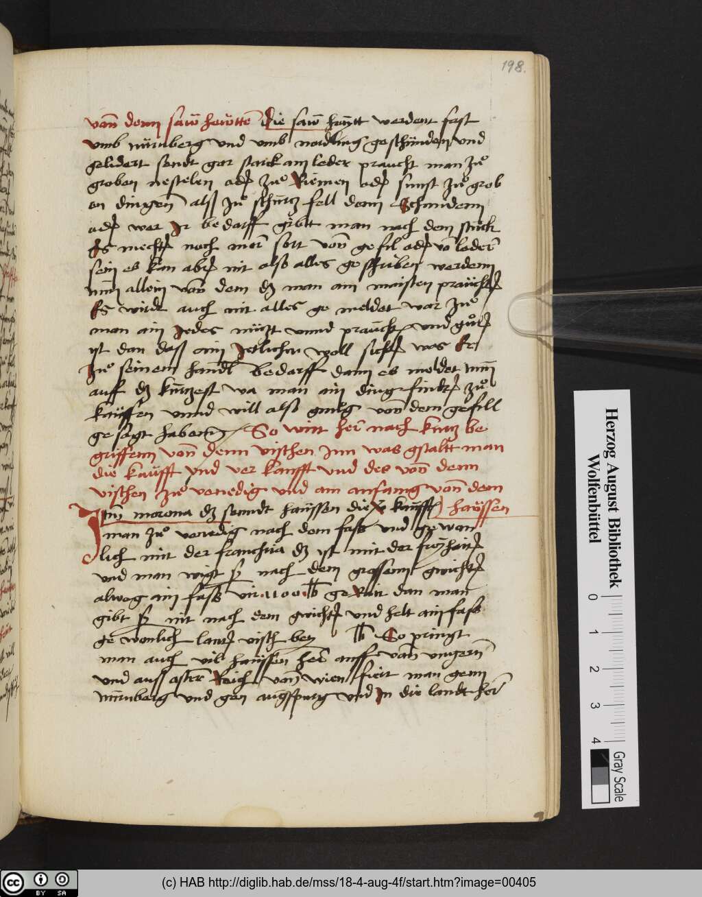 http://diglib.hab.de/mss/18-4-aug-4f/00405.jpg