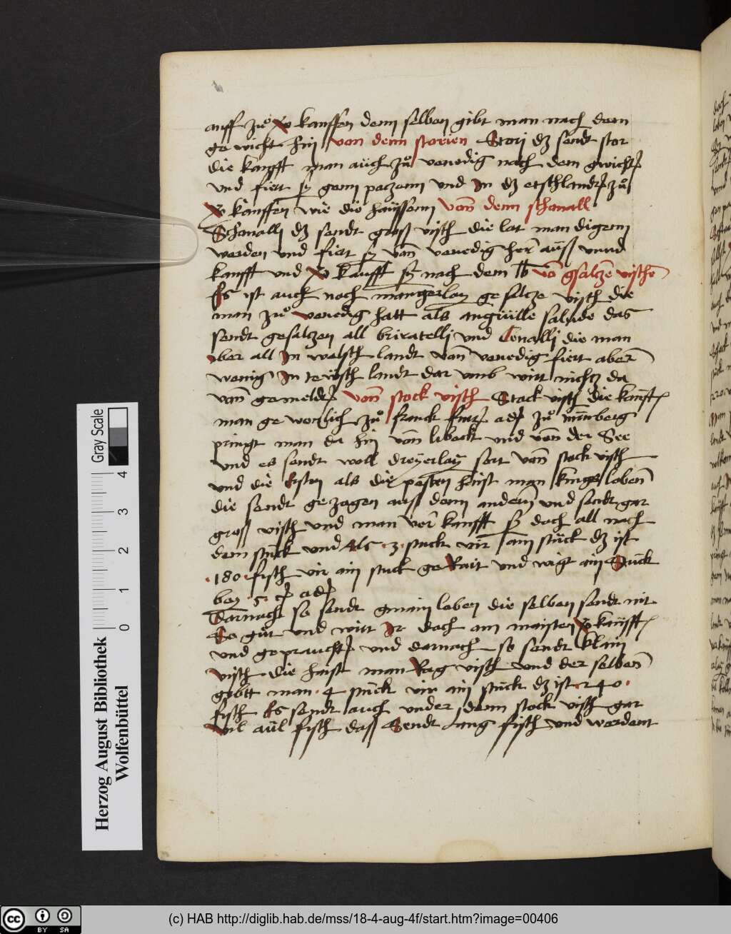 http://diglib.hab.de/mss/18-4-aug-4f/00406.jpg