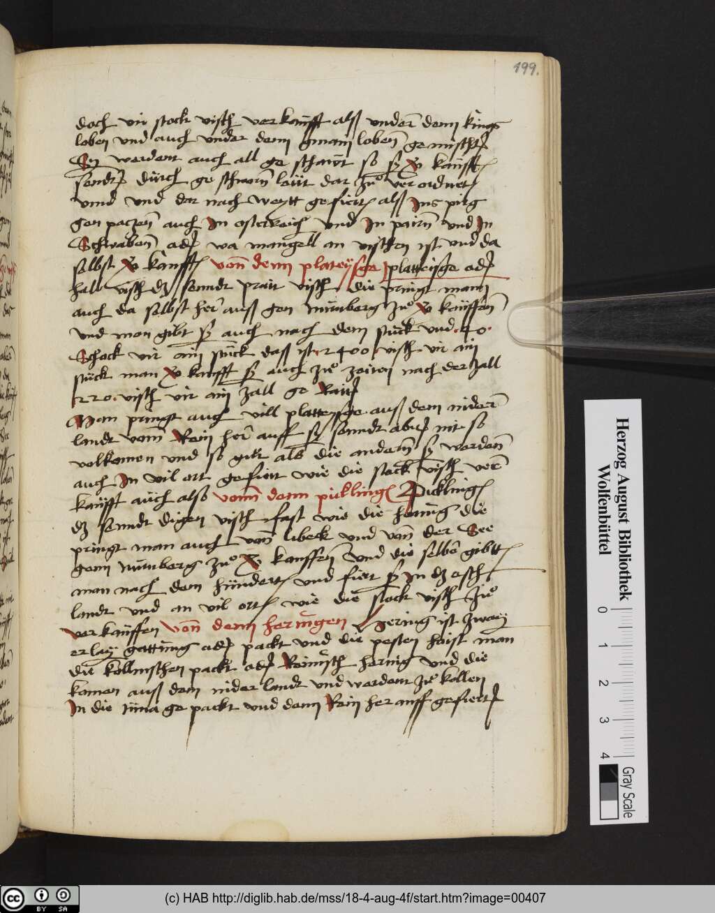 http://diglib.hab.de/mss/18-4-aug-4f/00407.jpg