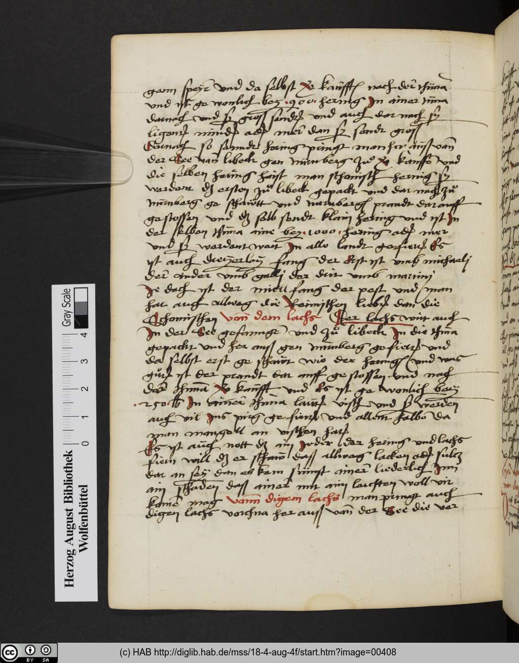 http://diglib.hab.de/mss/18-4-aug-4f/00408.jpg