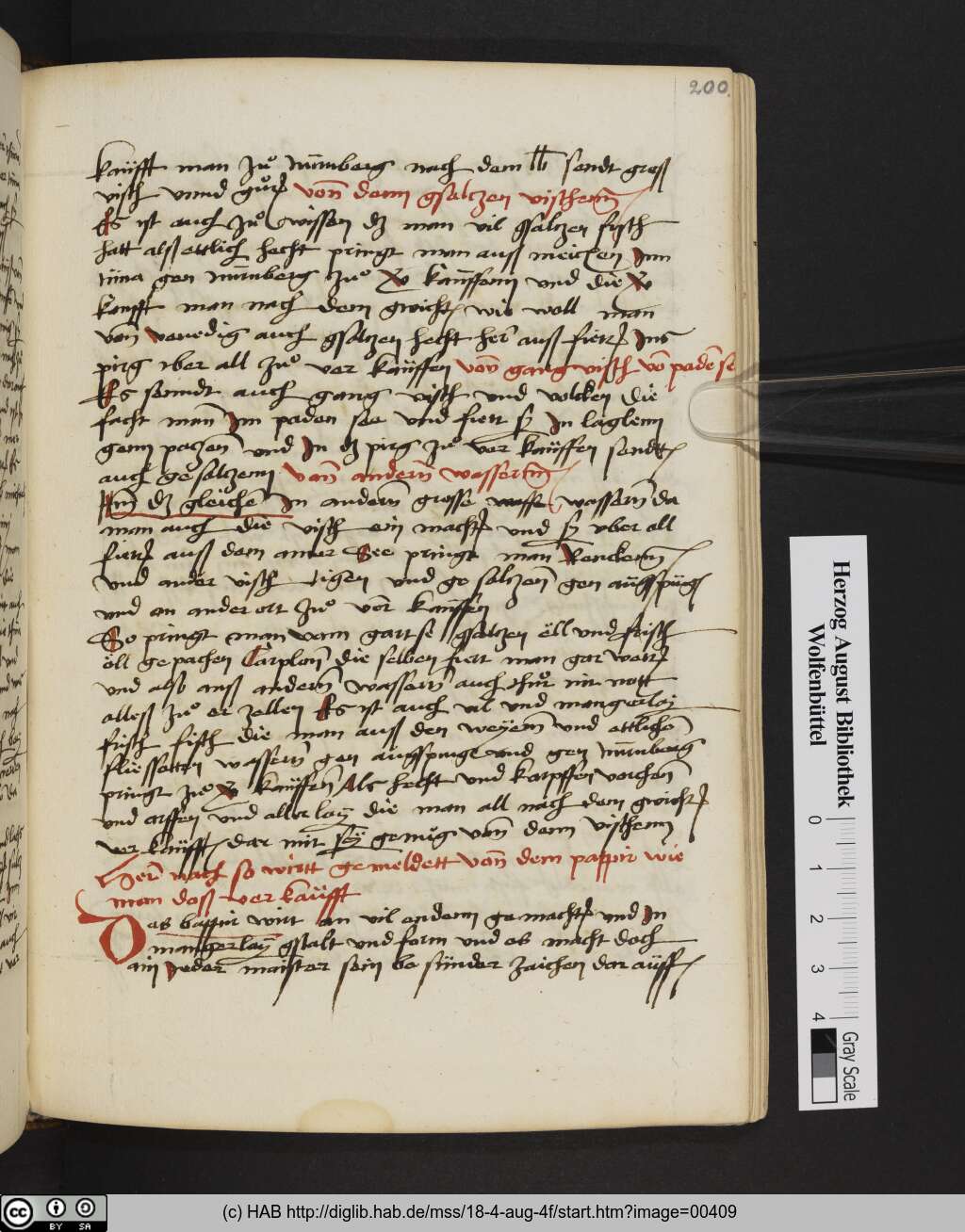 http://diglib.hab.de/mss/18-4-aug-4f/00409.jpg