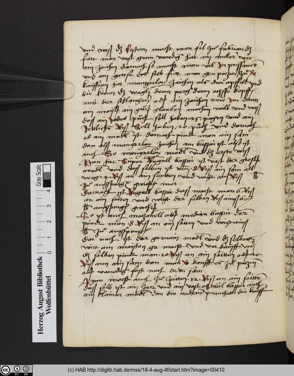 http://diglib.hab.de/mss/18-4-aug-4f/00410.jpg