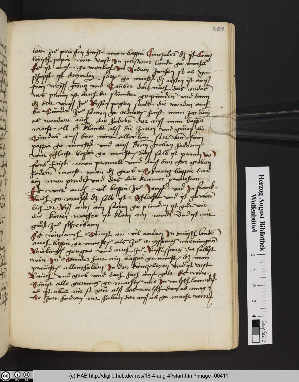 http://diglib.hab.de/mss/18-4-aug-4f/00411.jpg