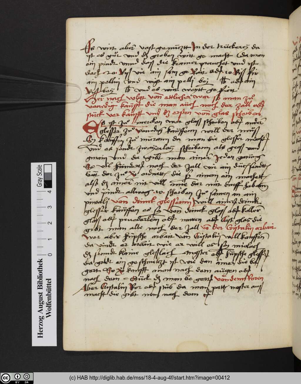 http://diglib.hab.de/mss/18-4-aug-4f/00412.jpg