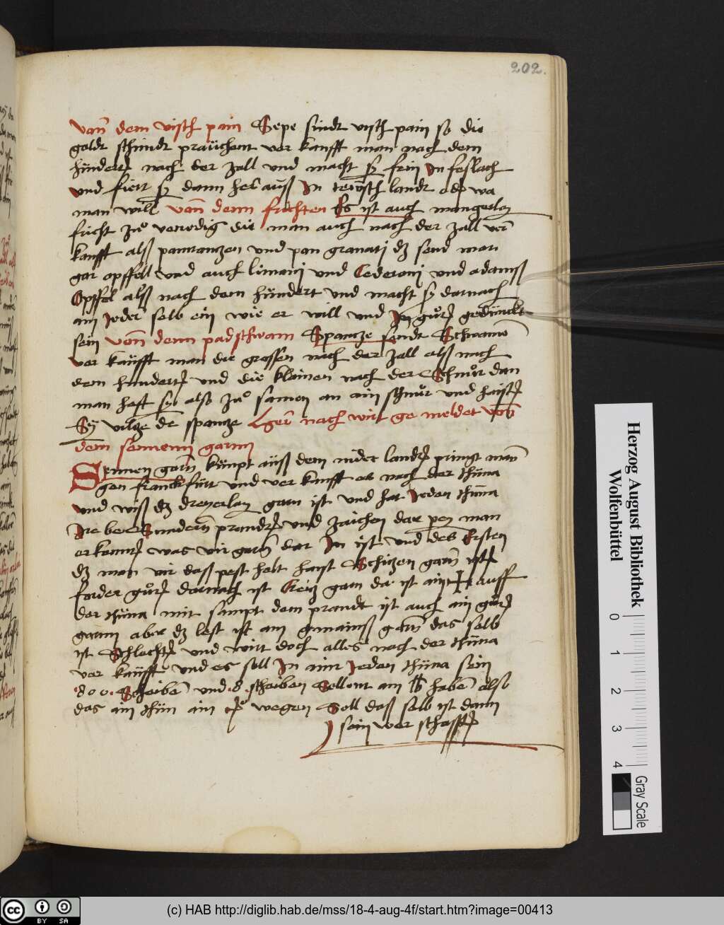 http://diglib.hab.de/mss/18-4-aug-4f/00413.jpg