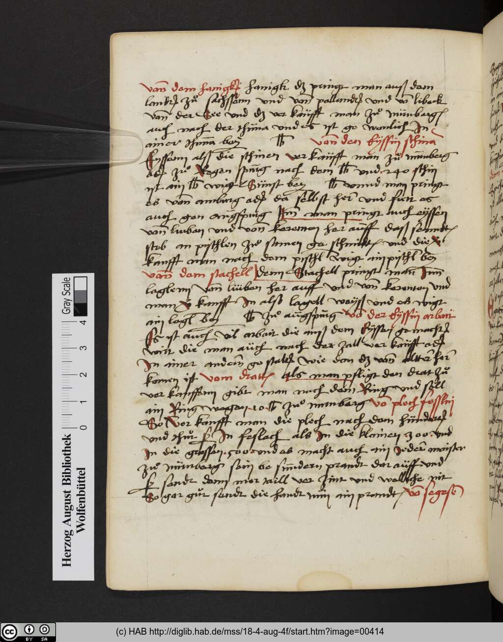 http://diglib.hab.de/mss/18-4-aug-4f/00414.jpg