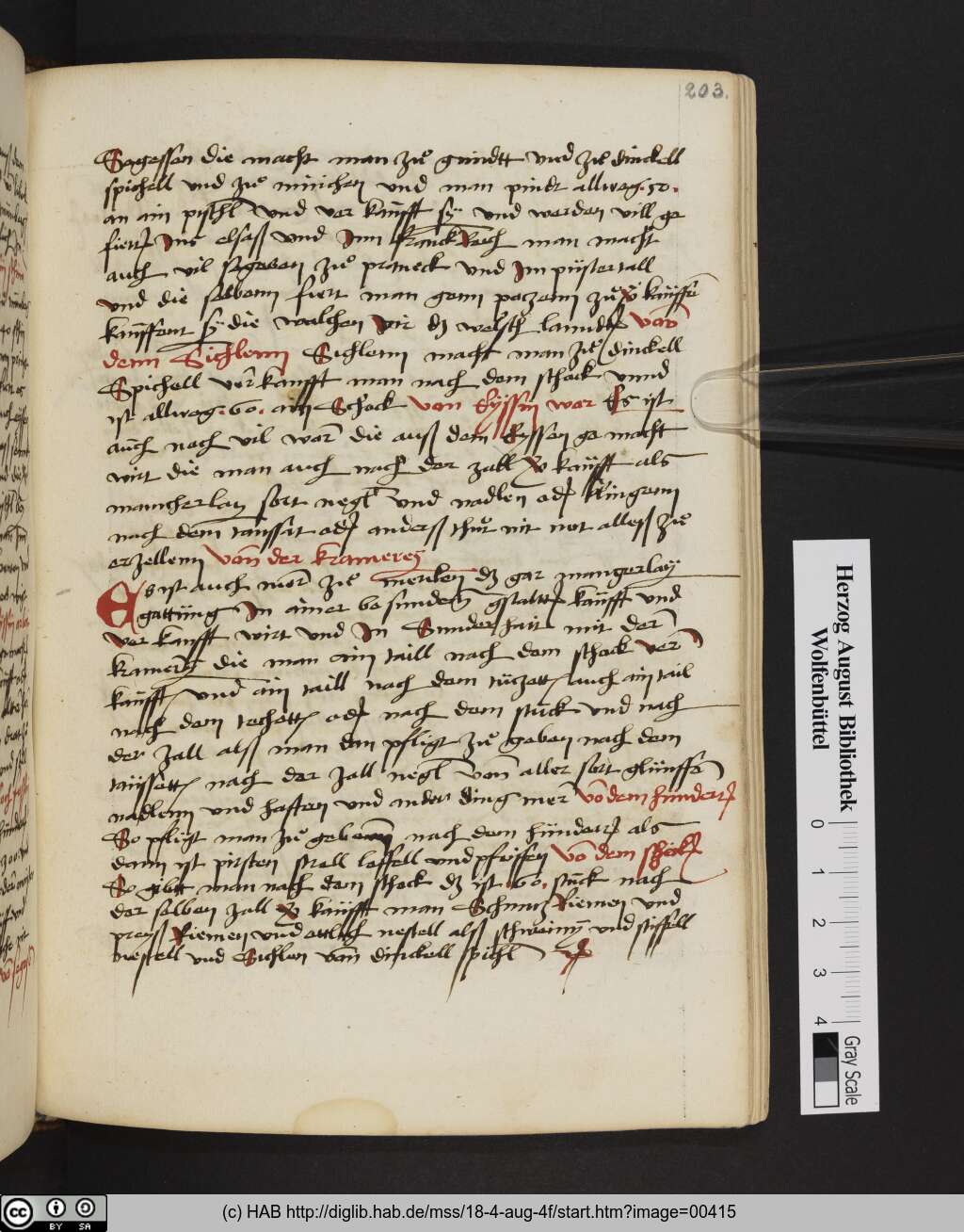 http://diglib.hab.de/mss/18-4-aug-4f/00415.jpg