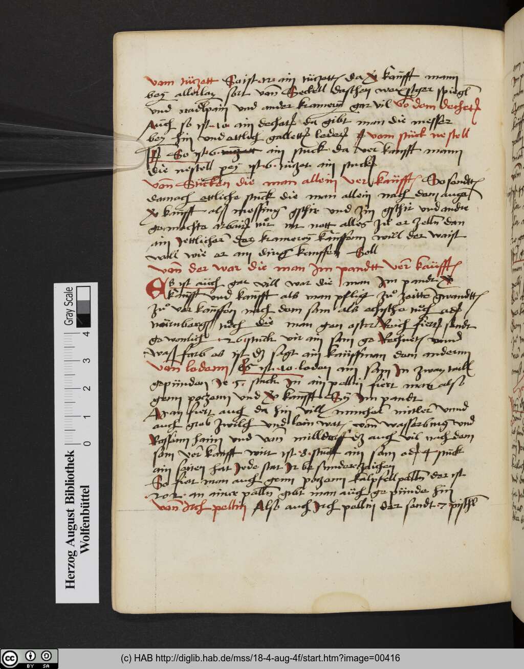 http://diglib.hab.de/mss/18-4-aug-4f/00416.jpg