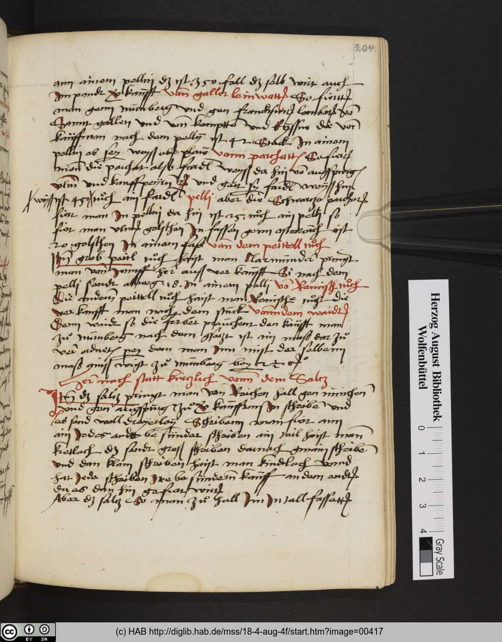 http://diglib.hab.de/mss/18-4-aug-4f/00417.jpg