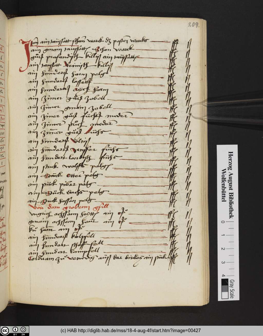 http://diglib.hab.de/mss/18-4-aug-4f/00427.jpg