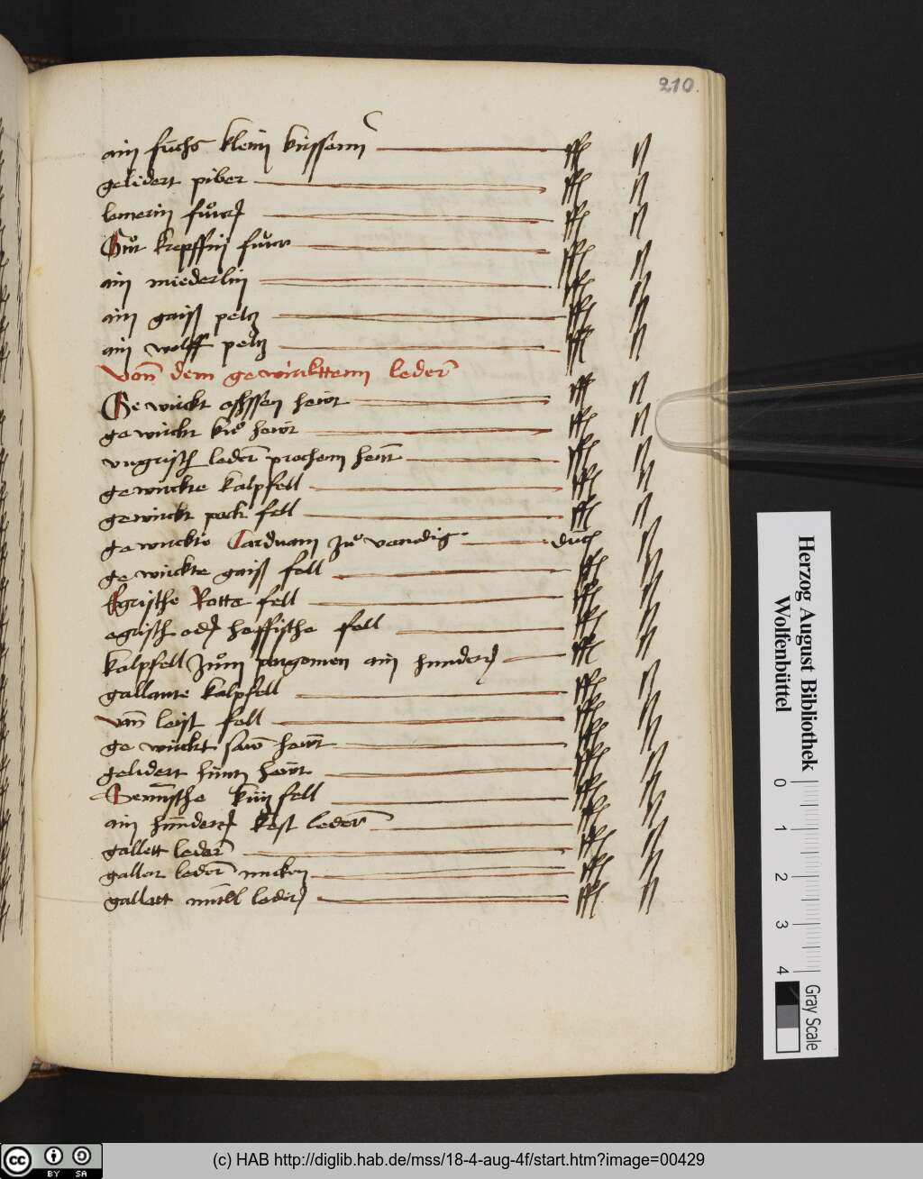 http://diglib.hab.de/mss/18-4-aug-4f/00429.jpg